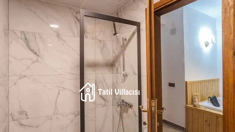 Villa Casa Luna