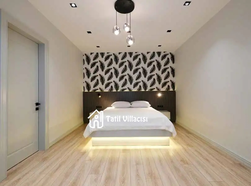 Villa Çeşme Nova 1