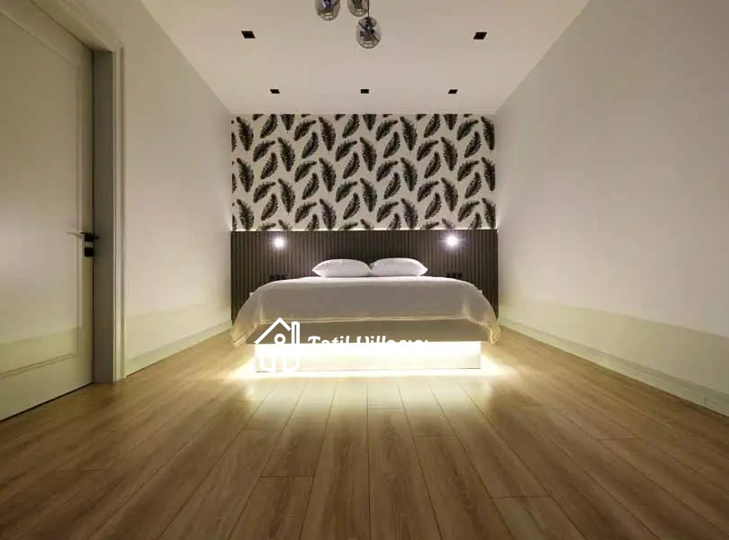 Villa Çeşme Nova 1