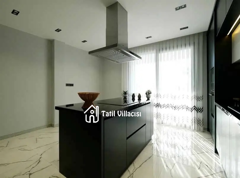 Villa Çeşme Nova 1