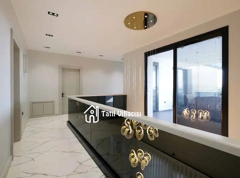 Villa Çeşme Nova 1