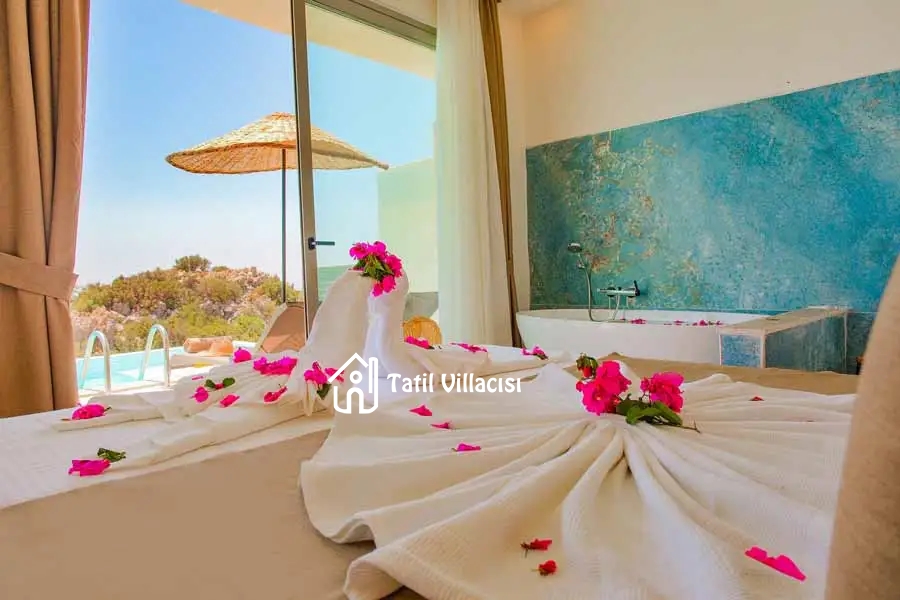 Villa Chill
