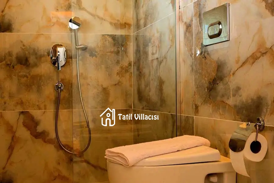 Villa Chill