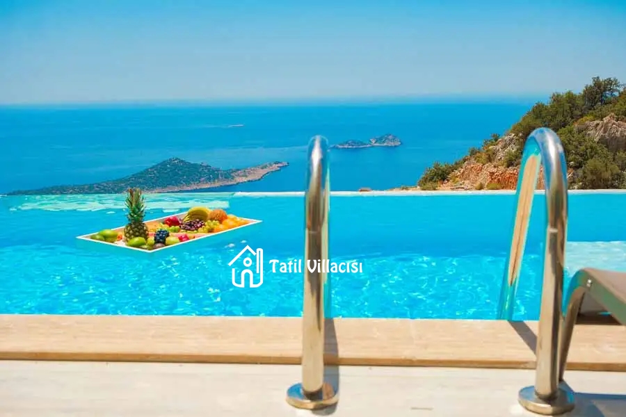 Villa Chill