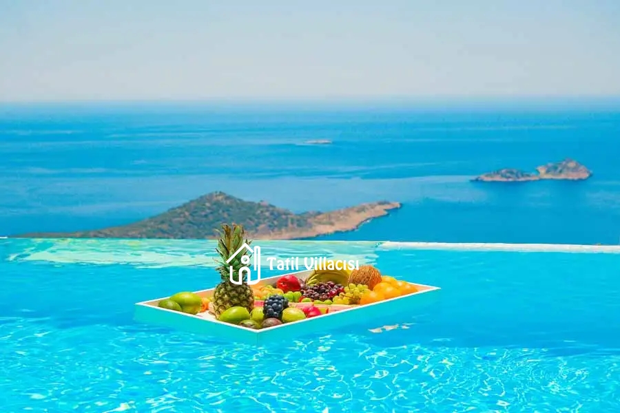 Villa Chill