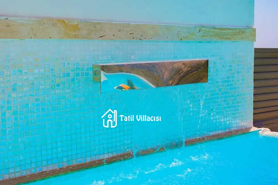 Villa Chill