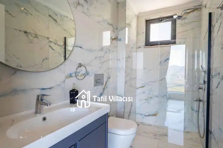 Villa Cihan