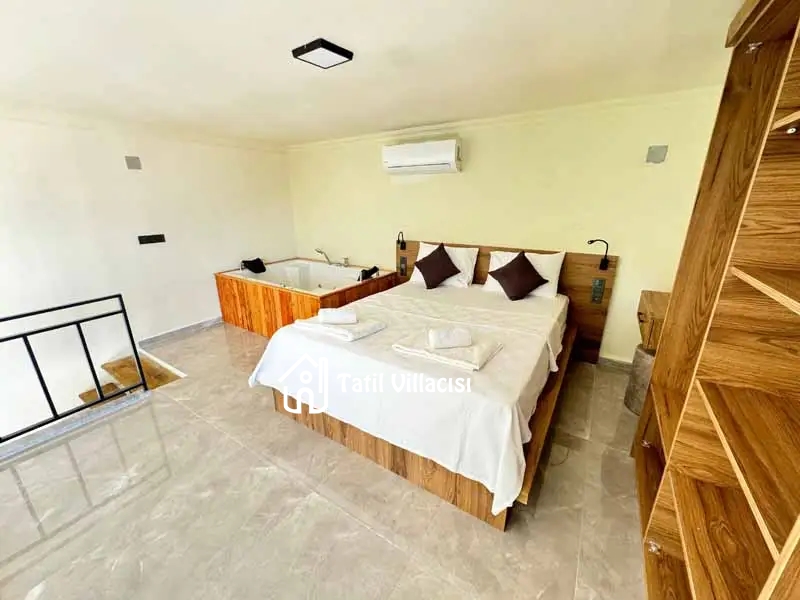 Villa Co