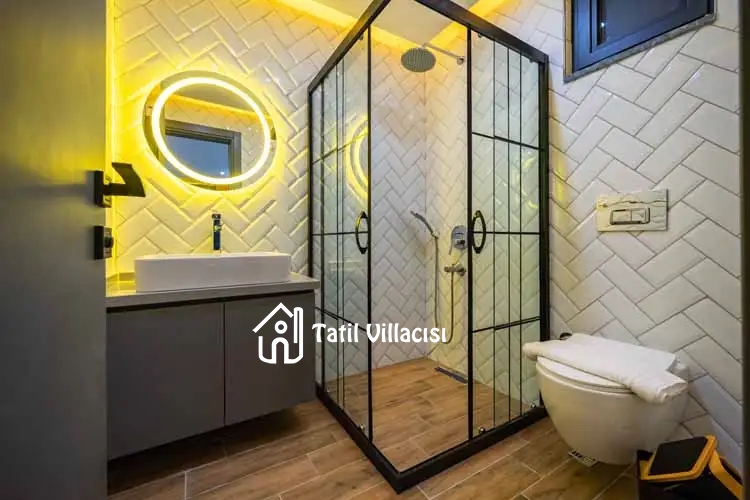 Villa Colombia