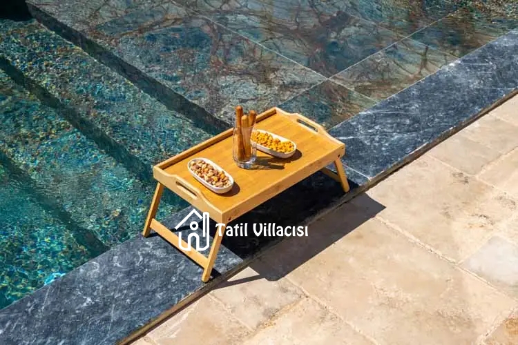 Villa Colombia