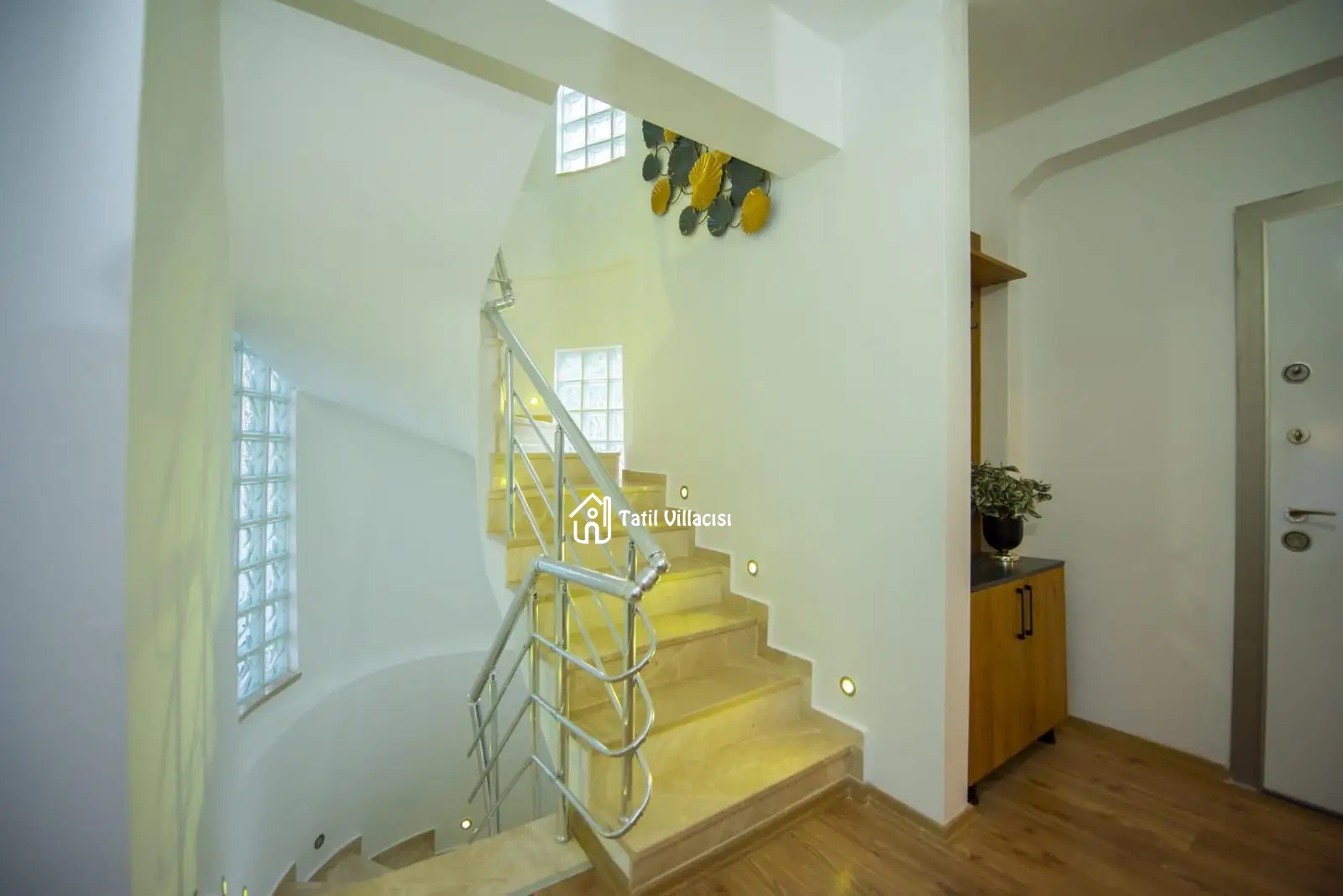 Villa Deep Sea VIP