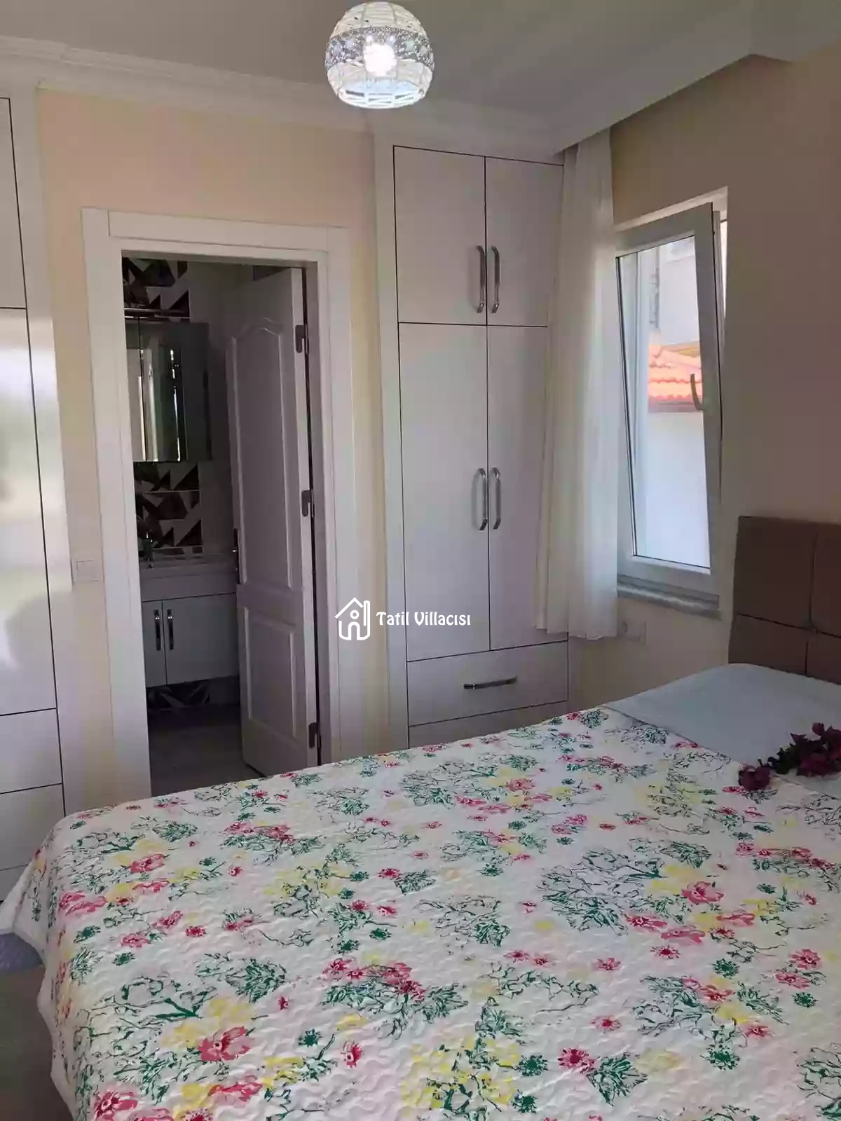 Villa Demir