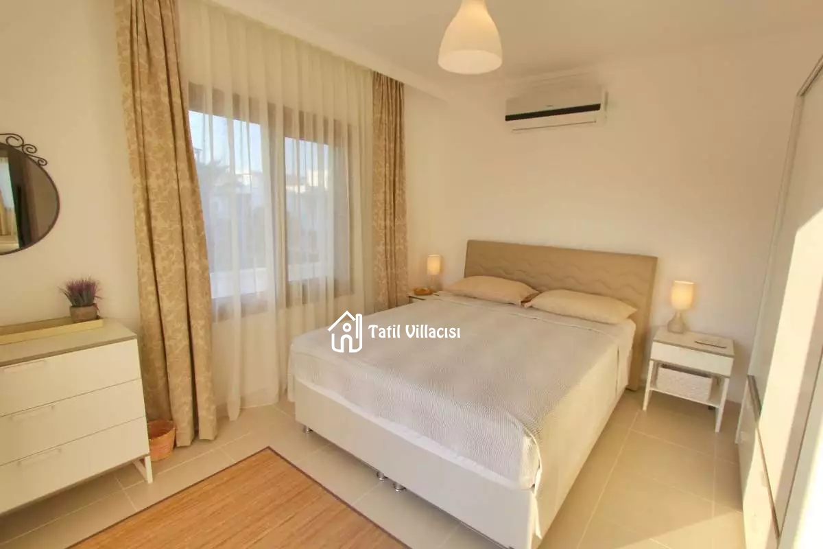 Villa Denis