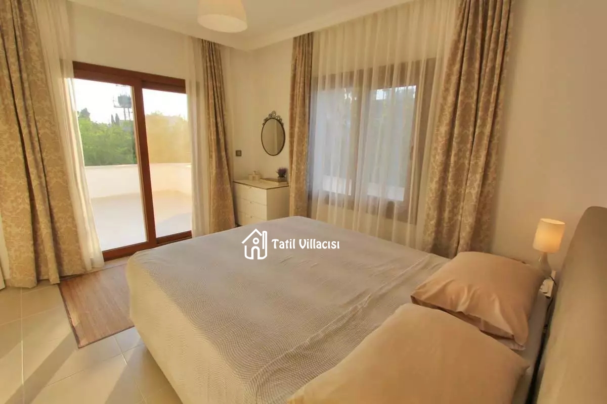 Villa Denis