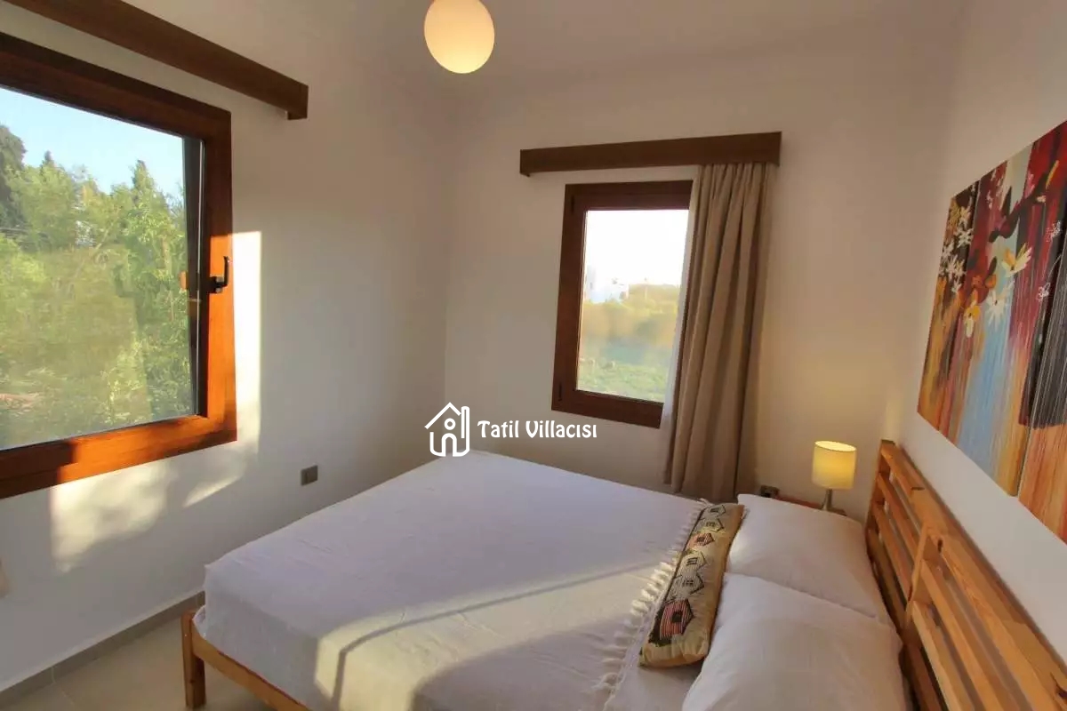 Villa Denis