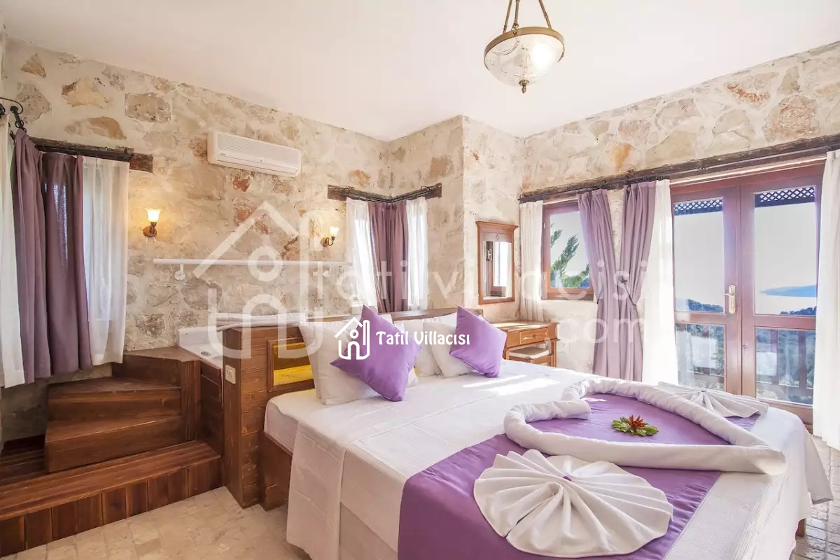 Villa Dilan