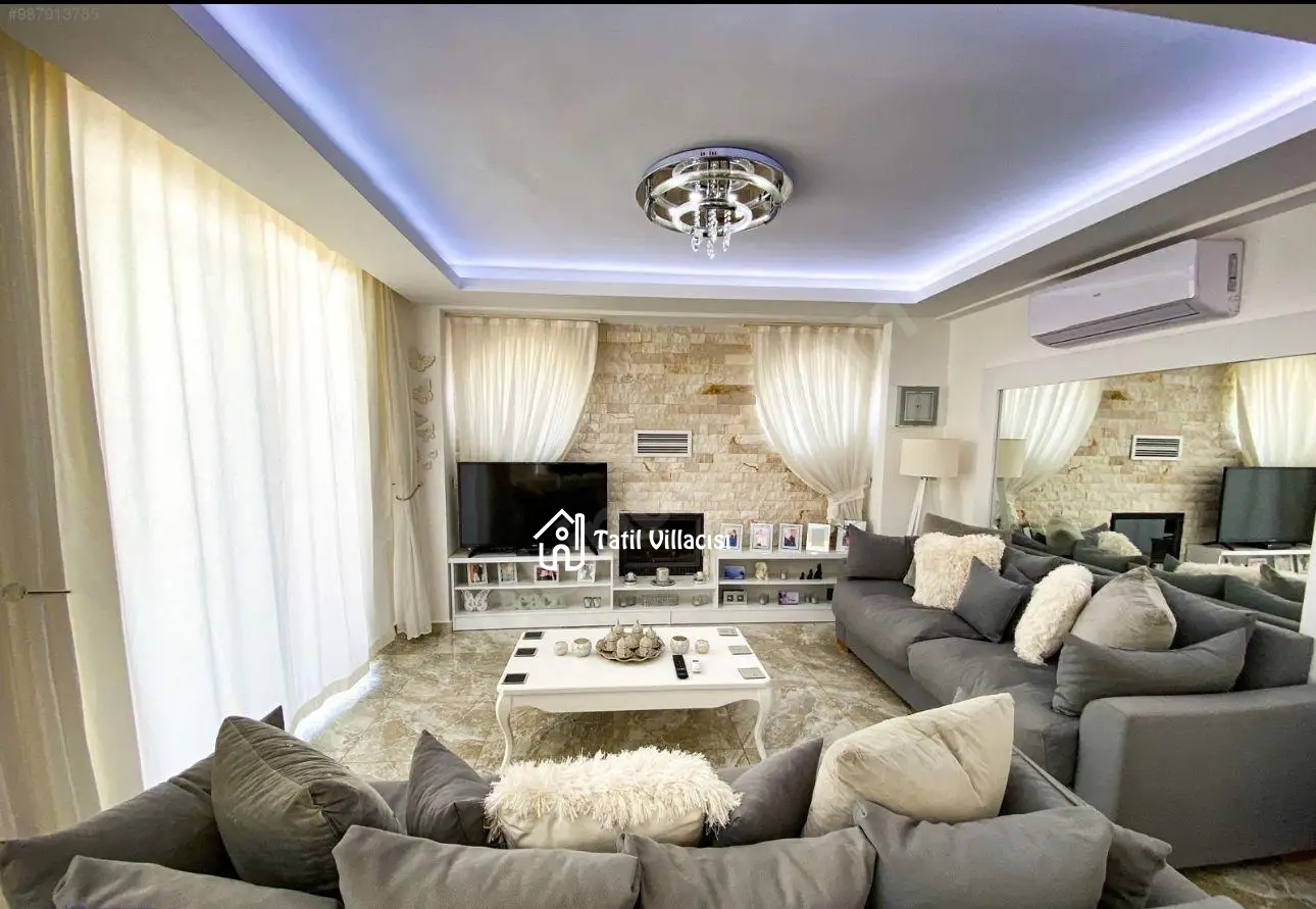 Villa Diva