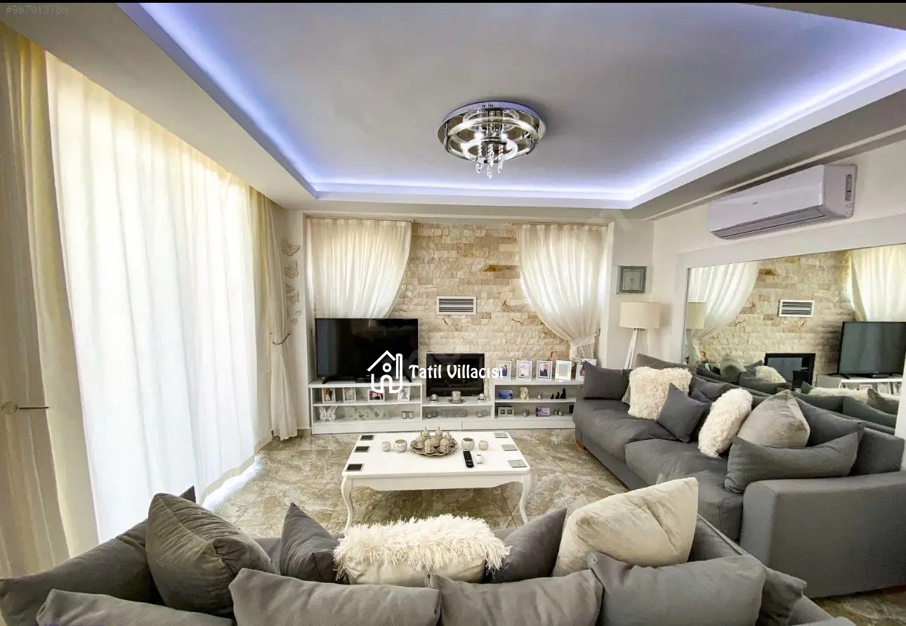 Villa Diva