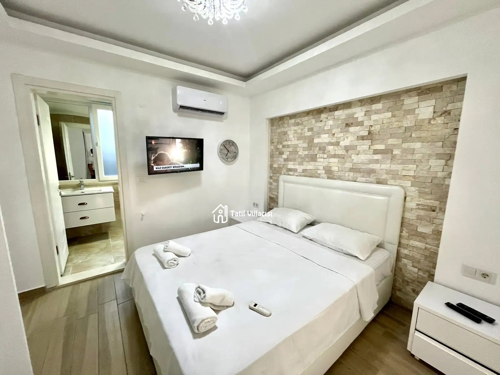 Villa Diva