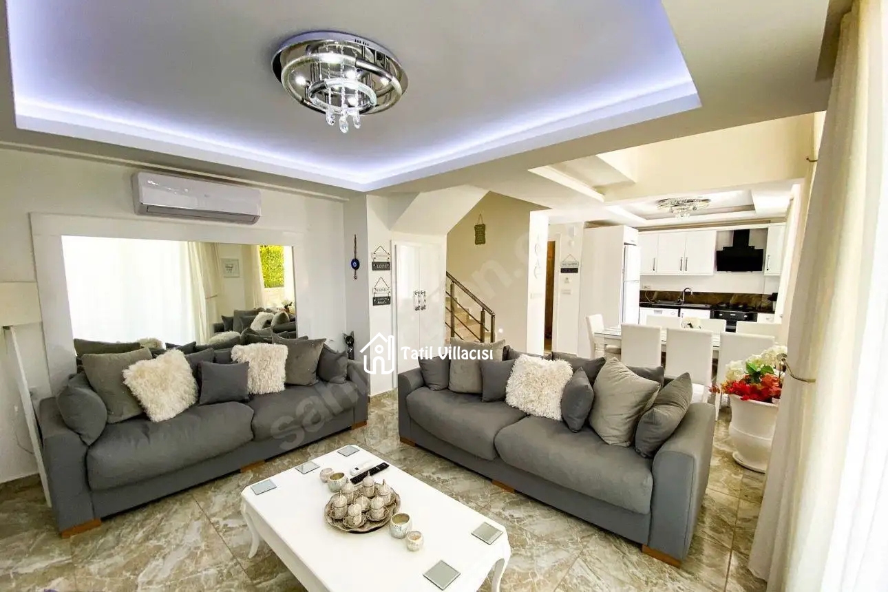 Villa Diva