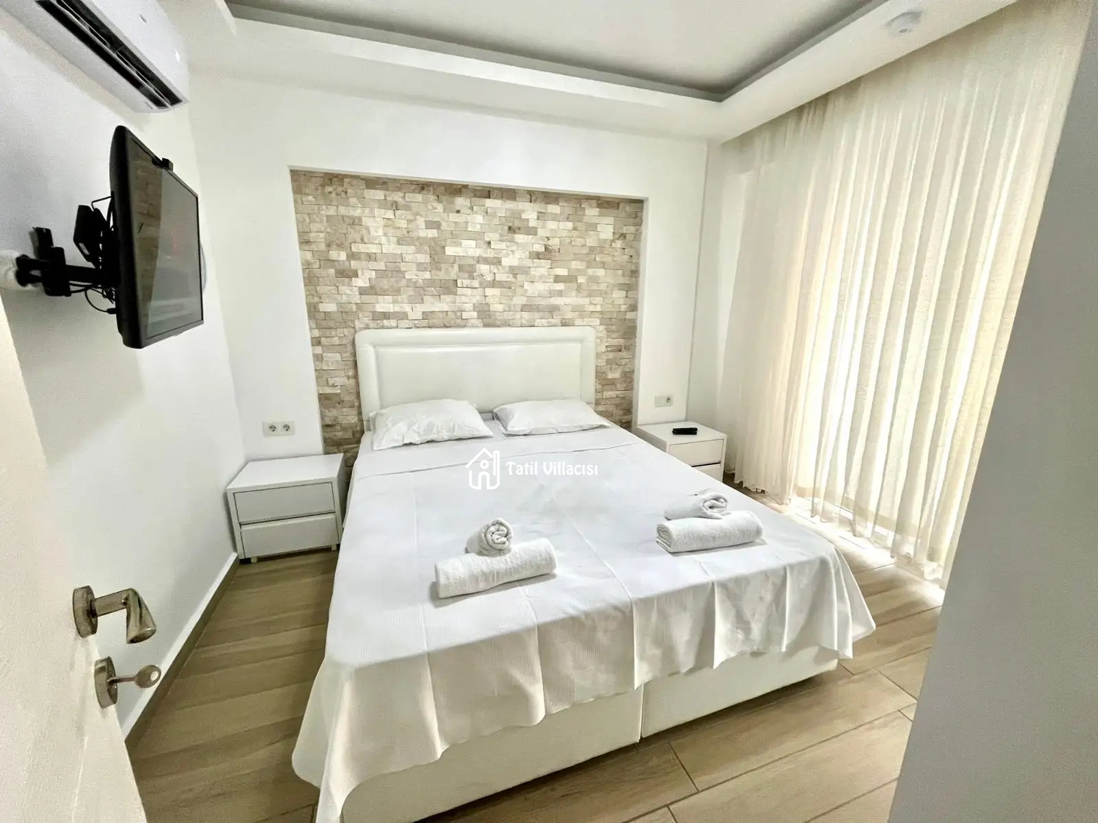 Villa Diva