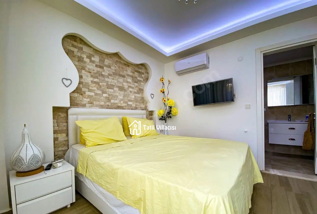 Villa Diva