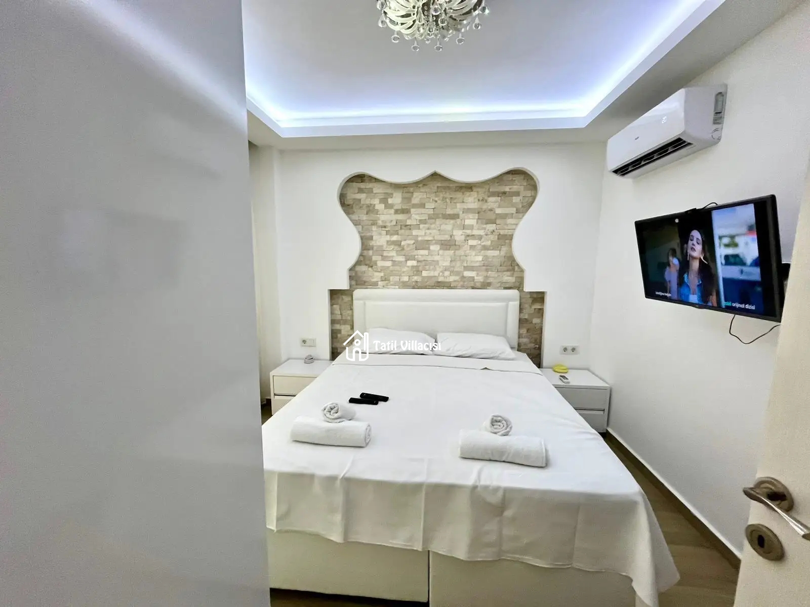 Villa Diva