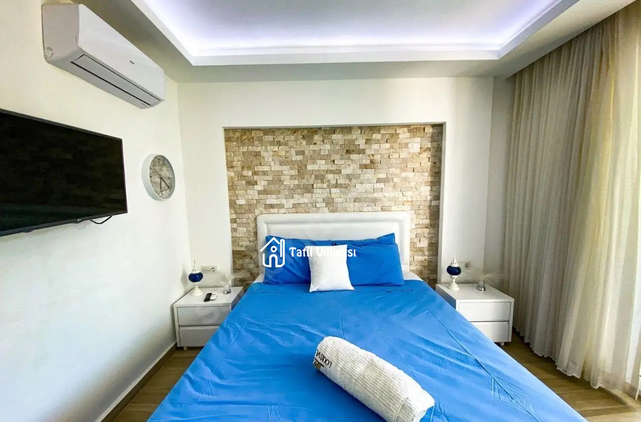 Villa Diva