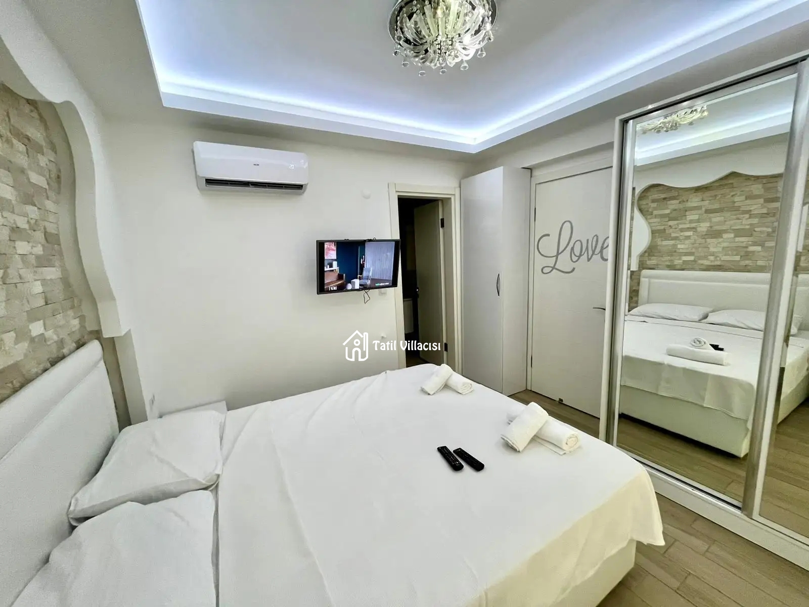Villa Diva