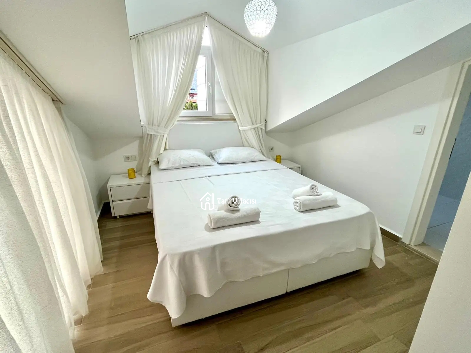 Villa Diva