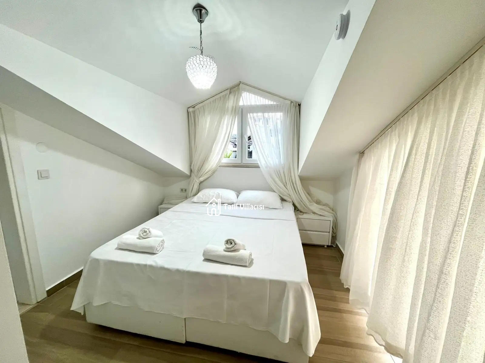 Villa Diva
