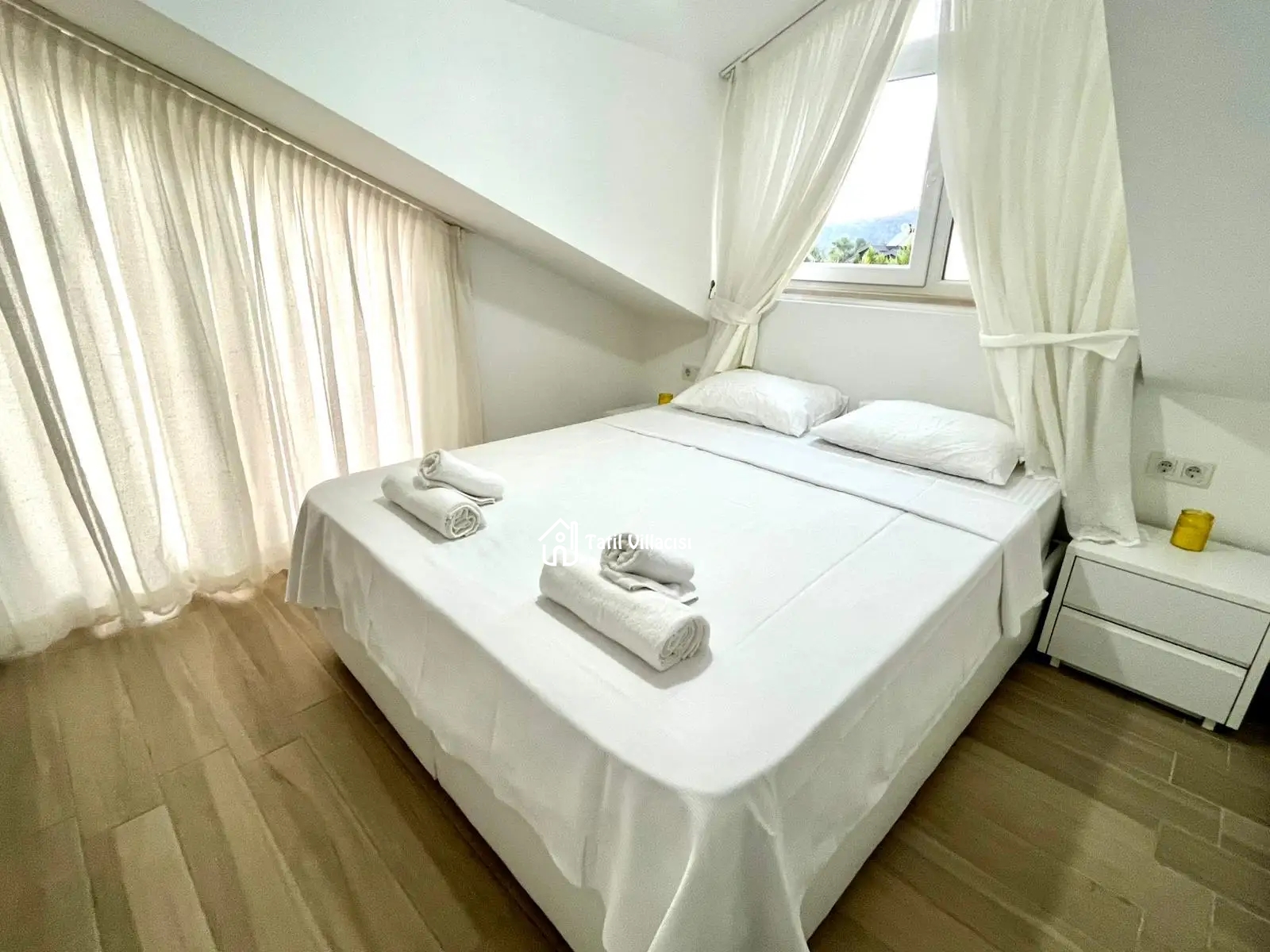 Villa Diva
