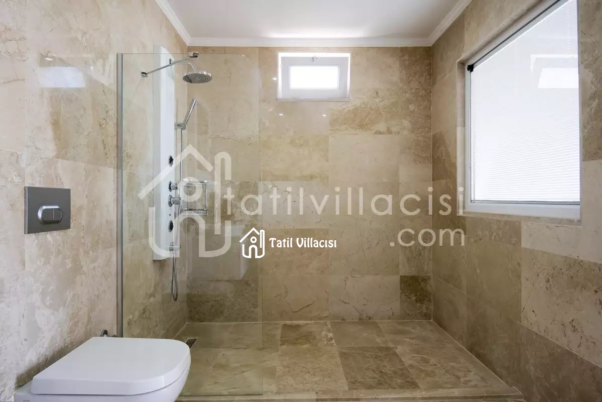 Villa Dodi