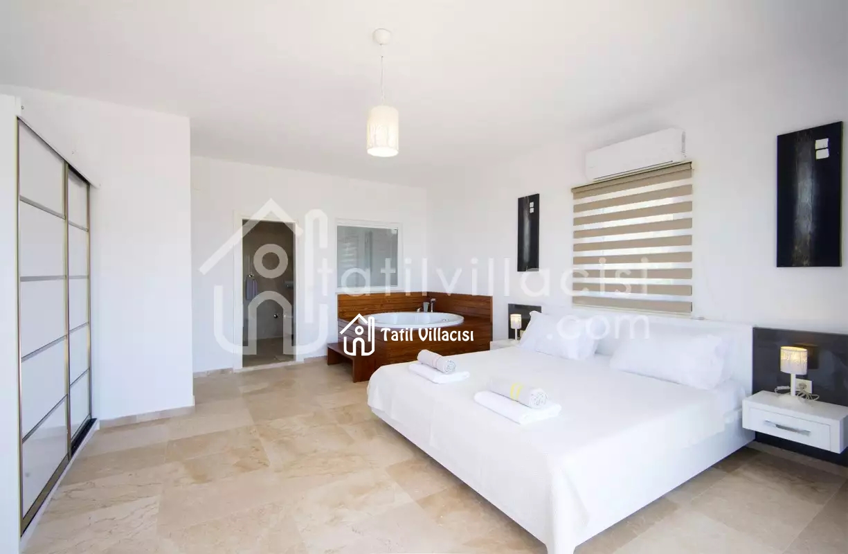 Villa Dodi