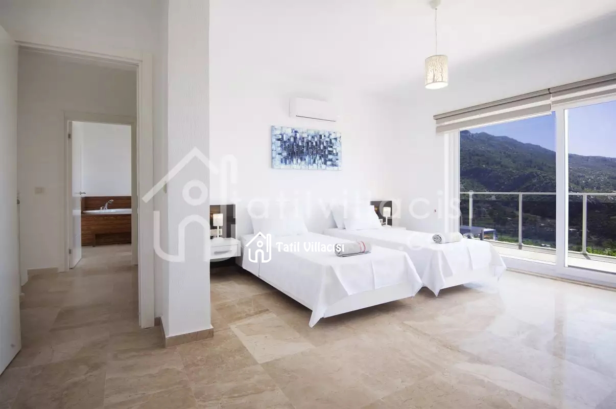 Villa Dodi