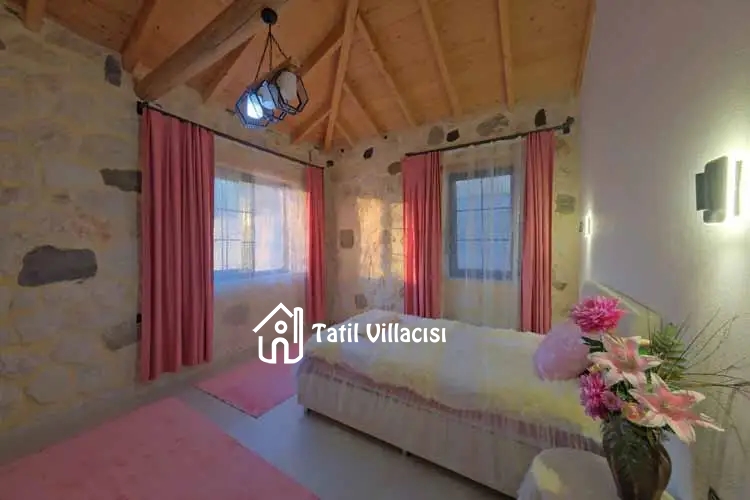 Villa Dolaşma