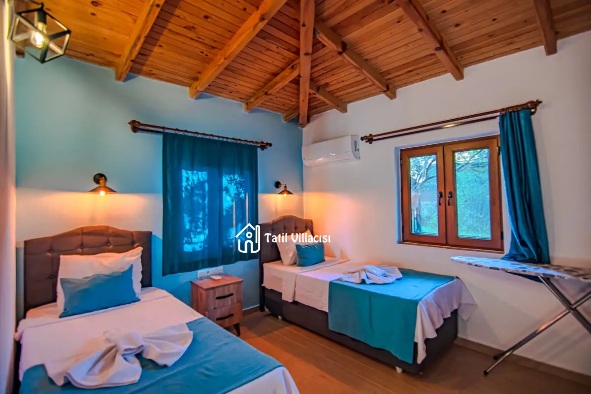 Villa Dream