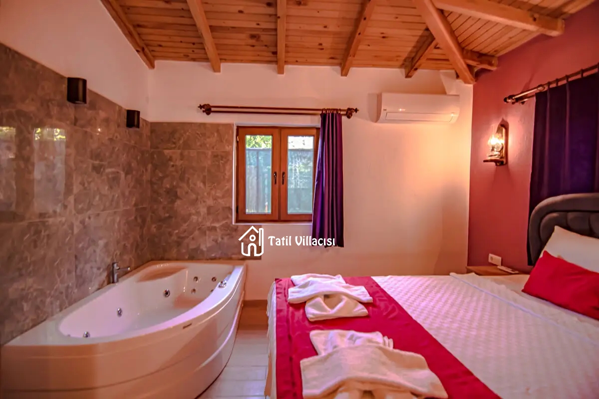 Villa Dream