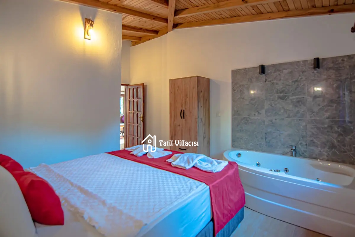 Villa Dream