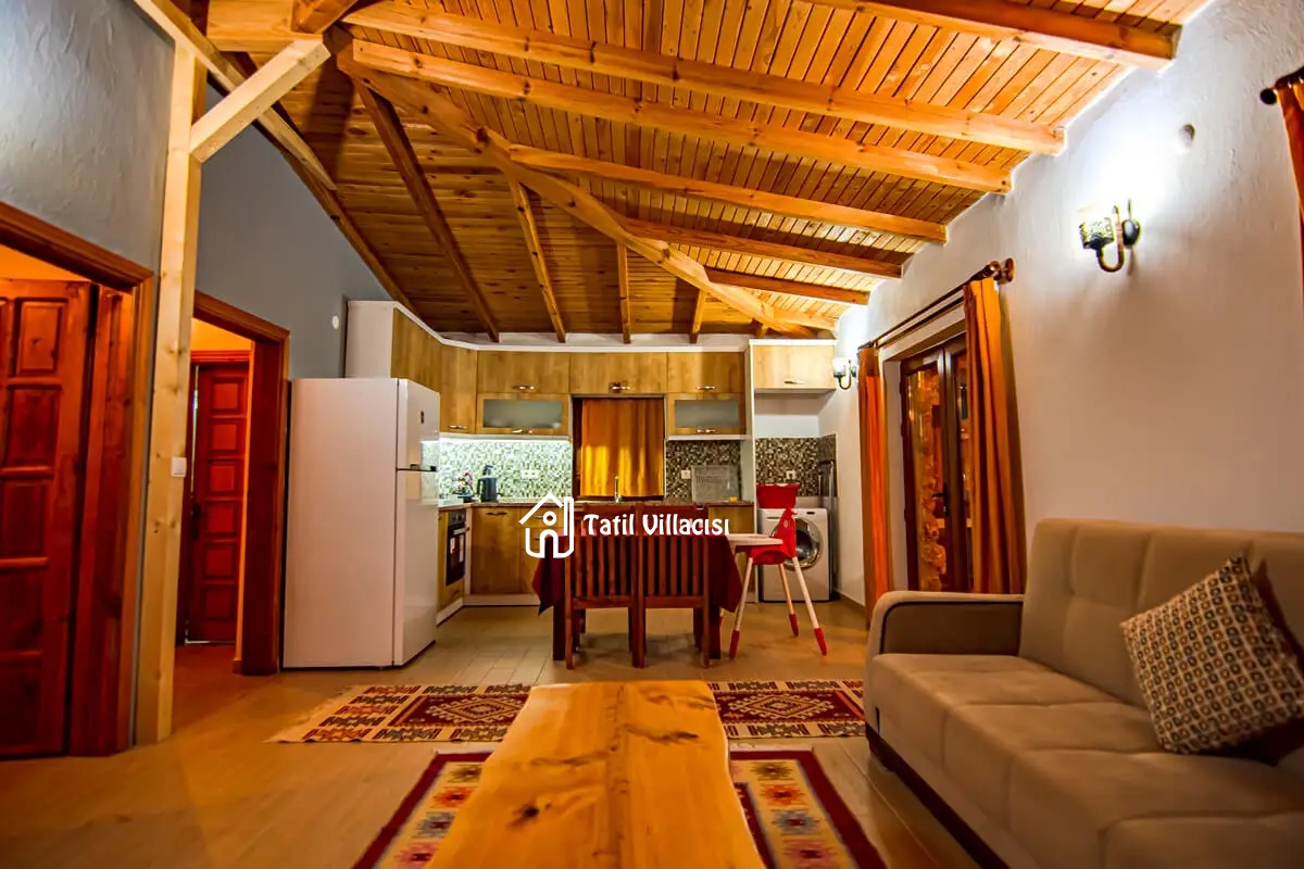Villa Dream