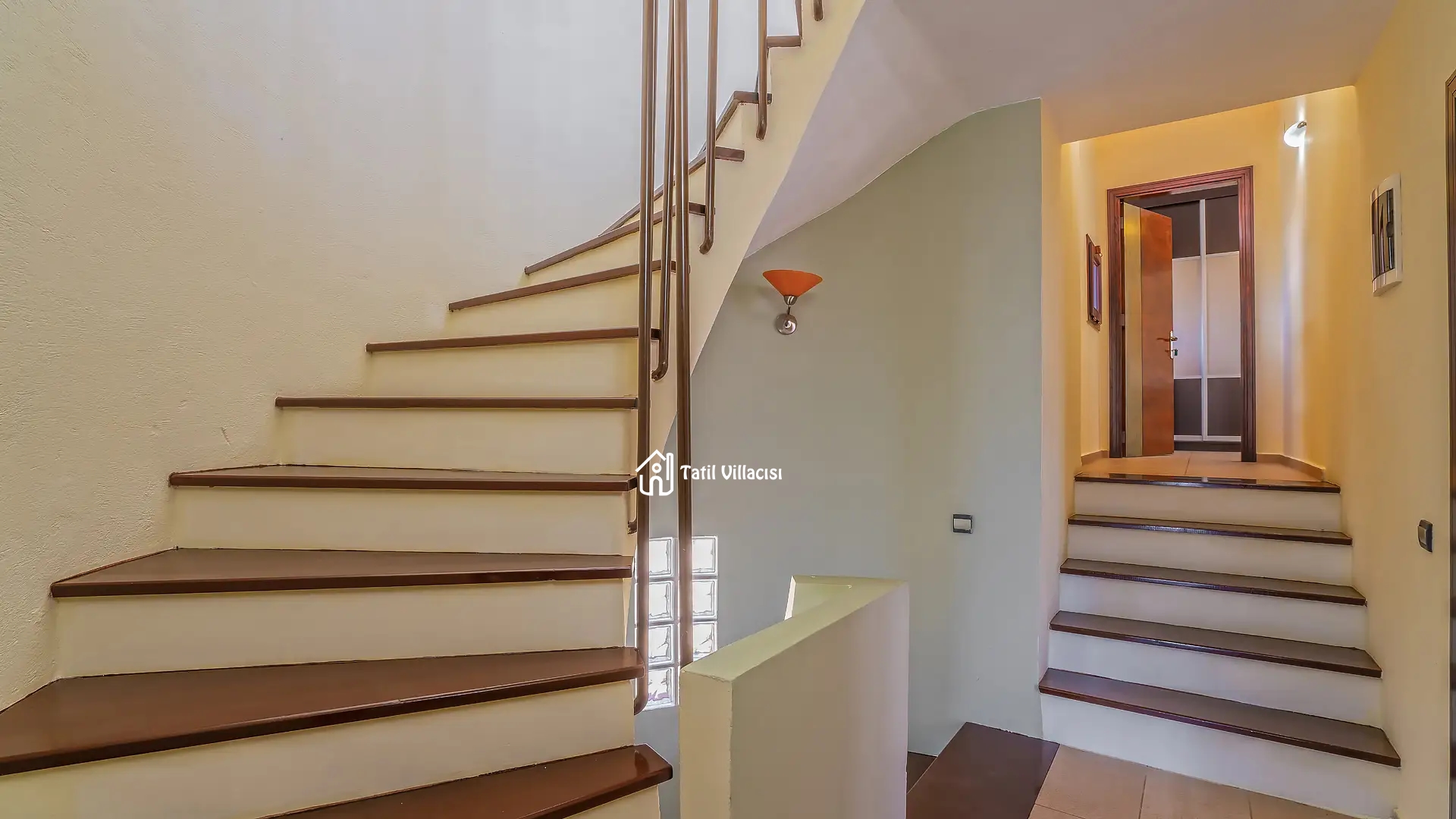 Villa Dreamland