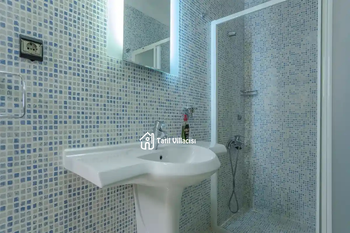 Villa Dreamland