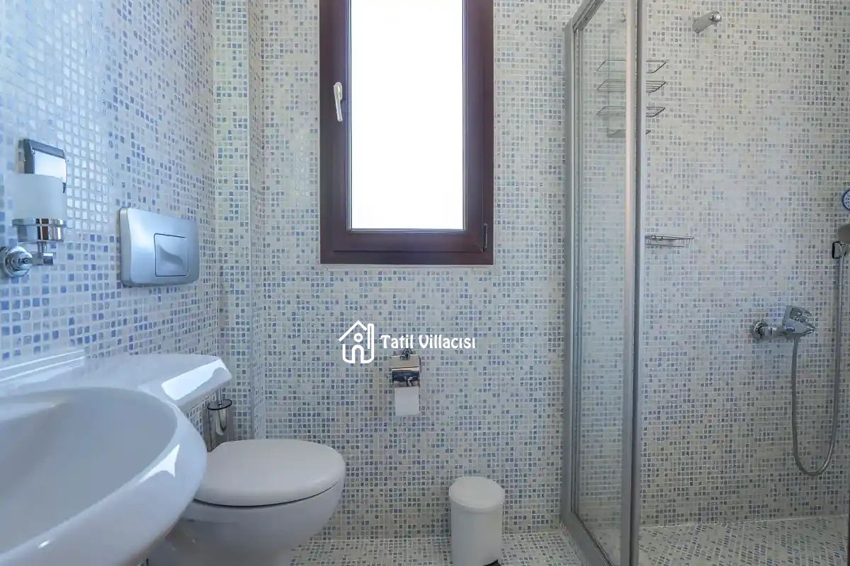 Villa Dreamland