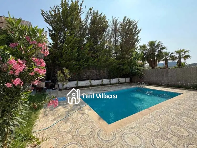 Villa Duruel