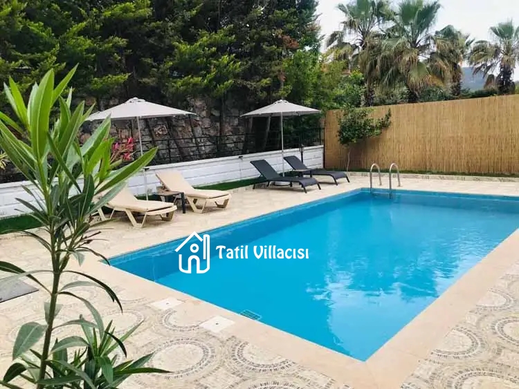 Villa Duruel