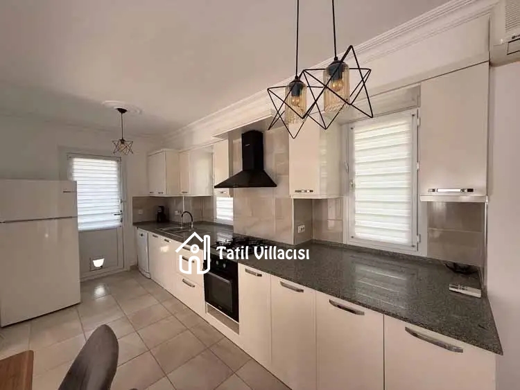 Villa Duruel