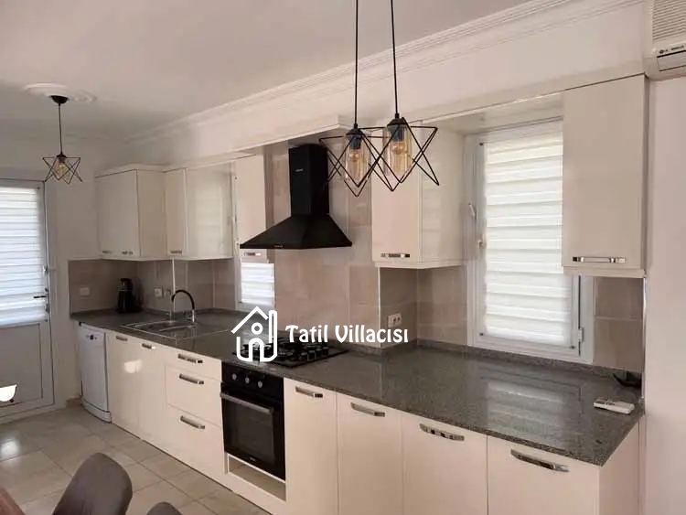 Villa Duruel