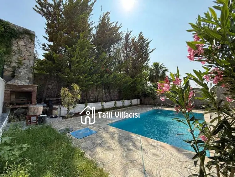 Villa Duruel