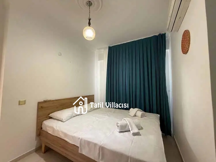 Villa Duruel