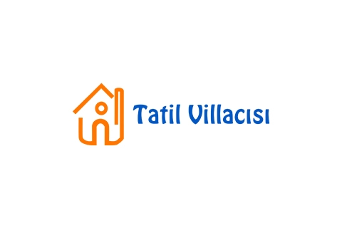 Villa Efsane